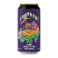 Picture of Urbanaut 420 Hazy IPA Volume 3 Can 440ml