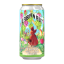Picture of Urbanaut Fresh Hop 2026 Riwaka West Coast Pilsner Can 440ml