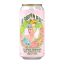 Picture of Urbanaut Fresh Hop 2026 Copacabana Nelson Sauvin Brut IPA Can 440ml