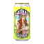 Picture of Urbanaut Fresh Hop 2026 Motueka Hazy IPA Can 440ml
