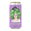 Picture of Urbanaut Fresh Hop 2026 Nelson Sauvin West Coast IPA Can 440ml