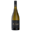 Picture of Tony Bish The Family Chardonnay 750ml