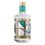 Picture of National Distillery Co. Verdigris Dry Gin 750ml