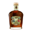 Picture of National Distillery Co. Port O Ahuriri Golden Rum 700ml