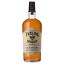 Picture of Teeling Single Grain Irish Whiskey 700ml