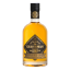 Picture of The Quiet Man 8YO Single Malt Irish Whiskey 750ml