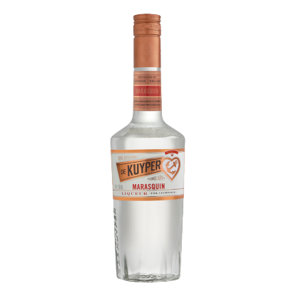 Picture of De Kuyper Marasquin Liqueur 700ml