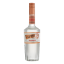 Picture of De Kuyper Marasquin Liqueur 700ml