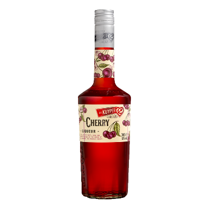 Picture of De Kuyper Cherry Liqueur 700ml