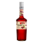Picture of De Kuyper Cherry Liqueur 700ml