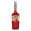 Picture of De Kuyper Wild Strawberry Liqueur 700ml