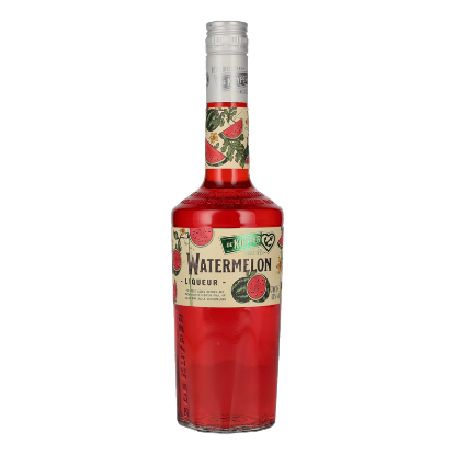 Picture of De Kuyper Watermelon Liqueur 700ml
