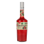Picture of De Kuyper Watermelon Liqueur 700ml