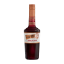 Picture of De Kuyper Crème de Cassis Liqueur 500ml