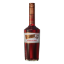 Picture of De Kuyper Crème de Cassis Liqueur 700ml