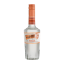 Picture of De Kuyper Triple Sec Liqueur 500ml