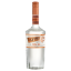 Picture of De Kuyper Triple Sec Liqueur 700ml