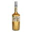 Picture of De Kuyper Elderflower Liqueur 700ml