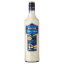 Picture of De Kuyper Piña Colada Coconut Pineapple 700ml