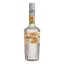 Picture of De Kuyper Mango Liqueur 700ml