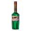 Picture of De Kuyper Crème de Menthe Green Liqueur 700ml