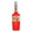 Picture of De Kuyper Passionfruit Liqueur 700ml