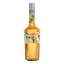 Picture of De Kuyper Banana Liqueur 700ml