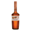 Picture of De Kuyper Apricot Brandy Liqueur 700ml