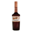 Picture of De Kuyper Crème de Café Liqueur 700ml