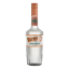 Picture of De Kuyper Crème de Menthe White Liqueur 700ml