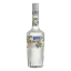 Picture of De Kuyper Blueberry Liqueur 700ml