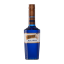 Picture of De Kuyper Blue Curaçao Liqueur 500ml