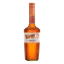 Picture of De Kuyper Amaretto Liqueur 700ml