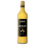 Picture of De Kuyper Advocaat 700ml