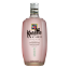 Picture of Kwai Feh Lychee Liqueur 700ml