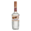 Picture of De Kuyper Crème de Cacao White Liqueur 700ml