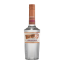 Picture of De Kuyper Crème de Cacao White Liqueur 500ml