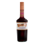 Picture of De Kuyper Crème de Cacao Brown Liqueur 700ml