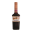 Picture of De Kuyper Crème de Cacao Brown Liqueur 500ml