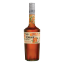 Picture of De Kuyper Dry Orange Liqueur 700ml