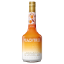 Picture of Peachtree The Original Peach Liqueur 700ml