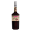 Picture of De Kuyper Raspberry Liqueur 700ml