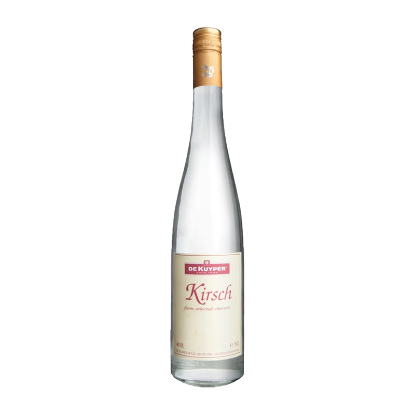 Picture of De Kuyper Kirsch 500ml