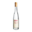 Picture of De Kuyper Kirsch 500ml
