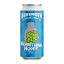 Picture of Behemoth Something Hoppy IPA Can 440ml