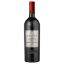 Picture of Maison Calvet Grande Reserve Bordeaux Supérieur 750ml