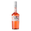 Picture of De Kuyper Sour Rhubarb Liqueur 700ml