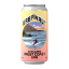 Picture of Urbanaut Chicama West Coast IPA Can 440ml