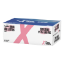 Picture of X by Long White Lemon Lime & Bitters 5% Cans 10x330ml