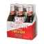 Picture of Bia Saigon Export Premium Bottles 6x330ml